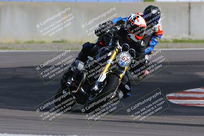 media/Mar-17-2024-Fastrack Riders (Sun) [[c7d6f8c14c]]/Level 2/Turn 11/